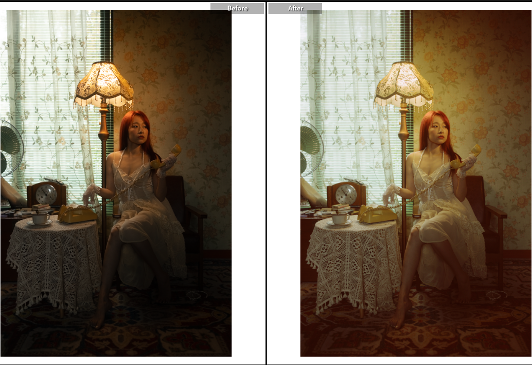 shopthietke com anh 49