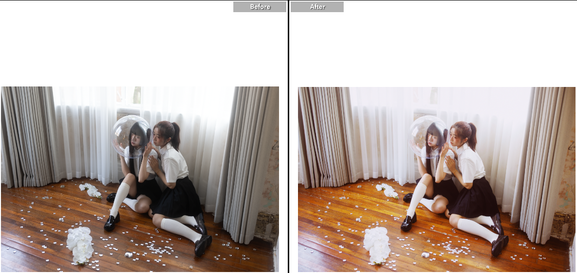 shopthietke com anh 50