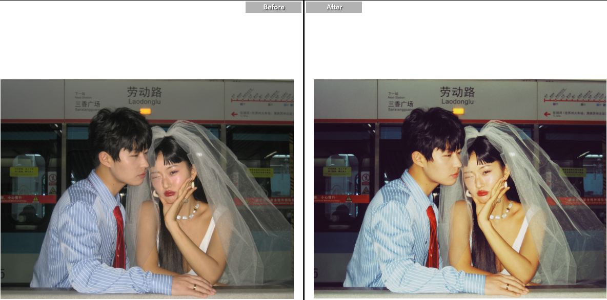 shopthietke com anh 51