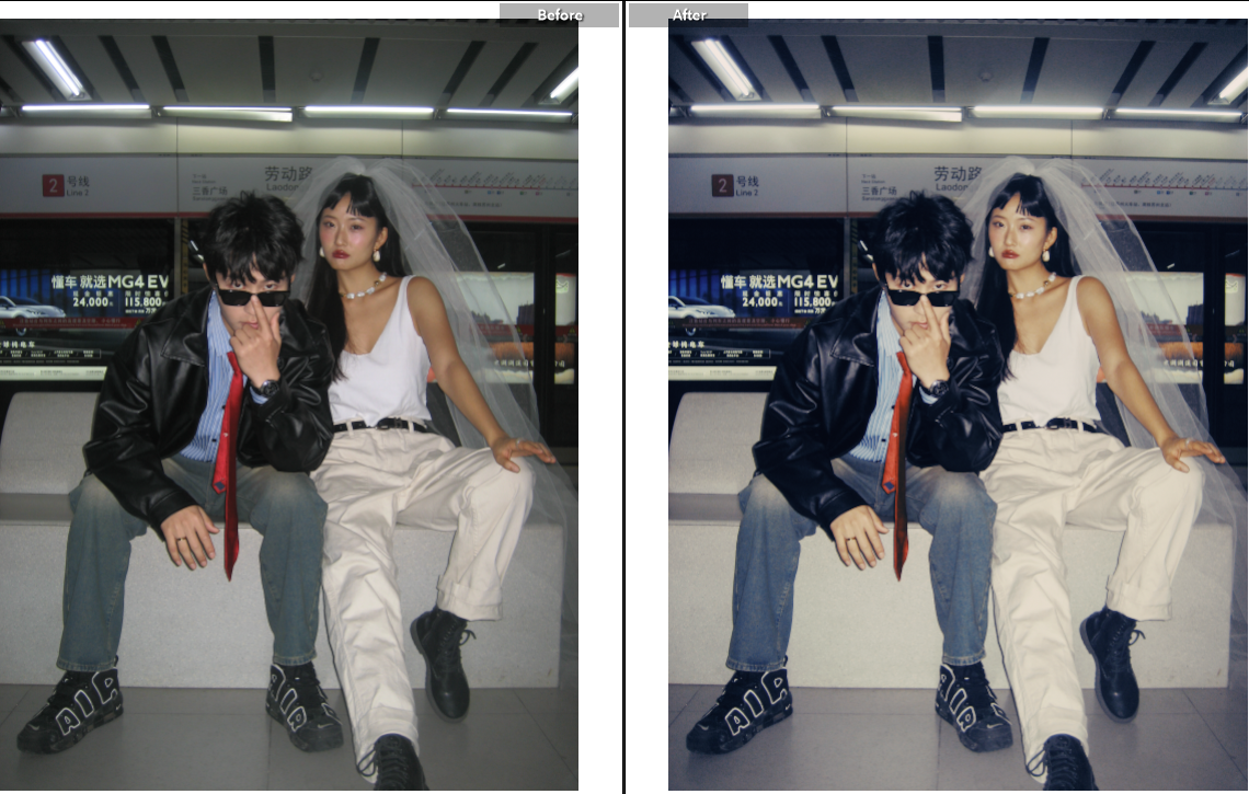 shopthietke com anh 52