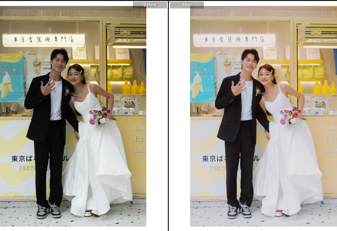 shopthietke com anh 53