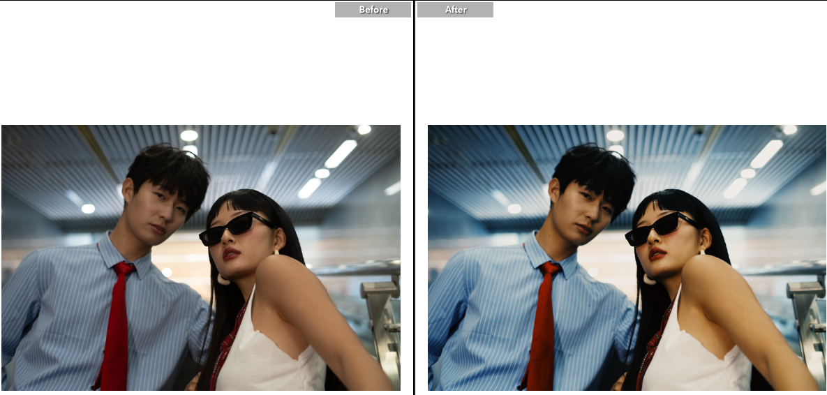 54 Preset Kèm Profile Tone Màu Kodak Fuji Classic Đặc Trưng Trung Quốc 2026 (XMP) 43 shopthietke com anh 54