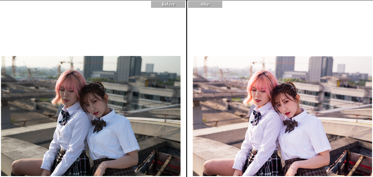 shopthietke com anh 6