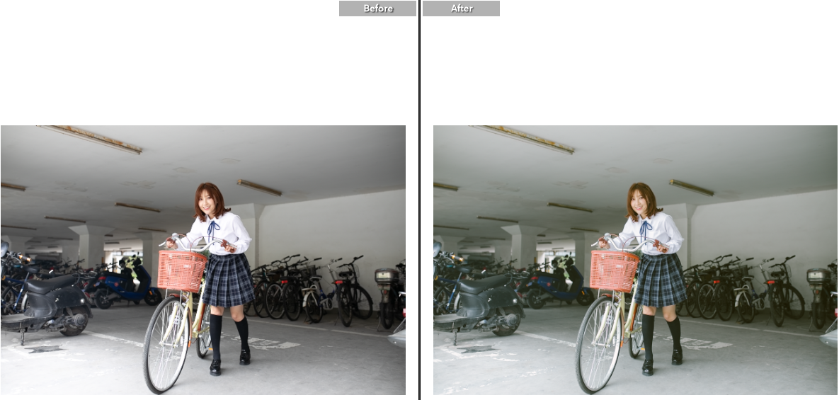 shopthietke com anh 8