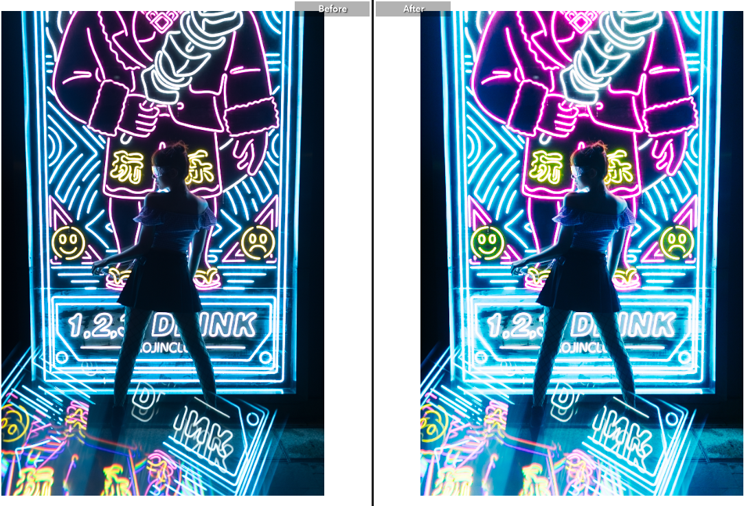 shopthietke com anh 9