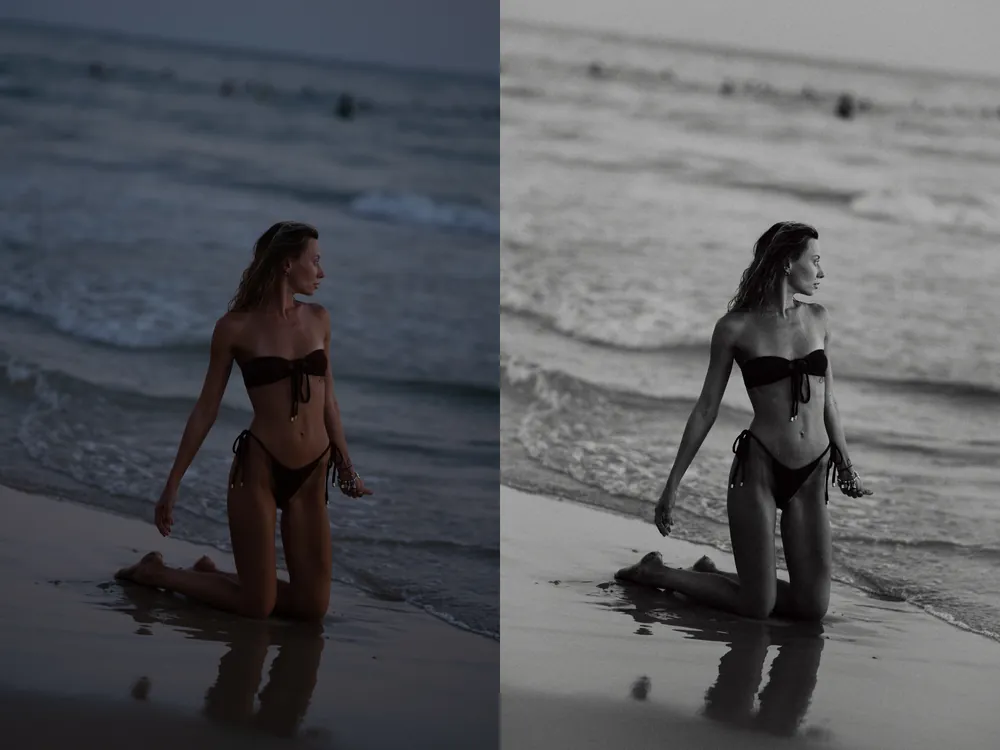 shopthietke com cQq okwfyNqtyRM6CU181Q.jpg Y9vdWtzo19T63SsncNGZbA web collage