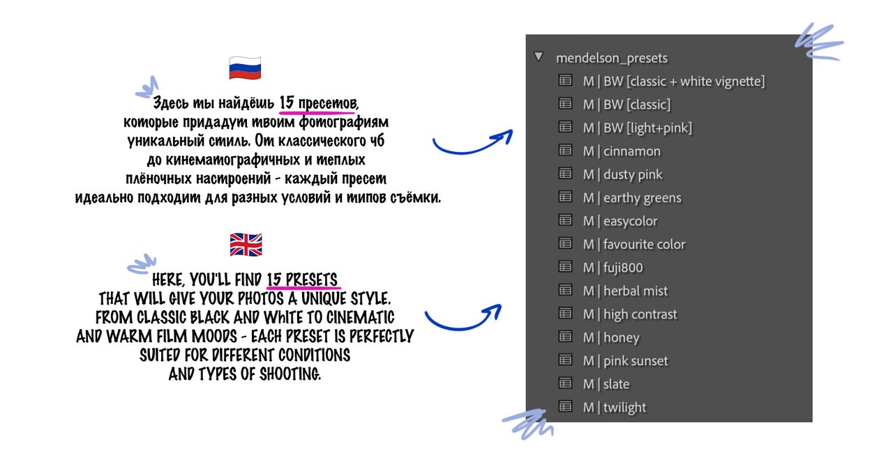 shopthietke com dDBVo4A2yXs