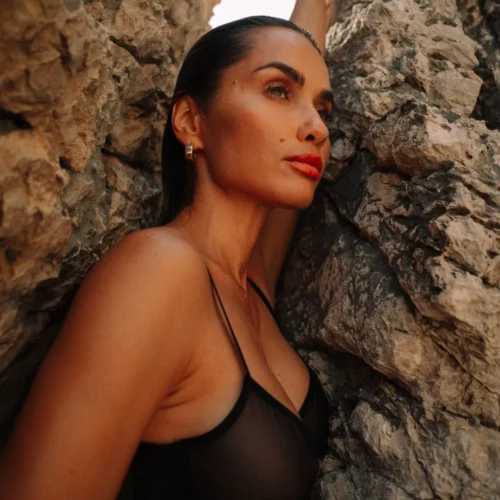 shopthietke com ey7hpYb rIopBAXuV2Fa8g web