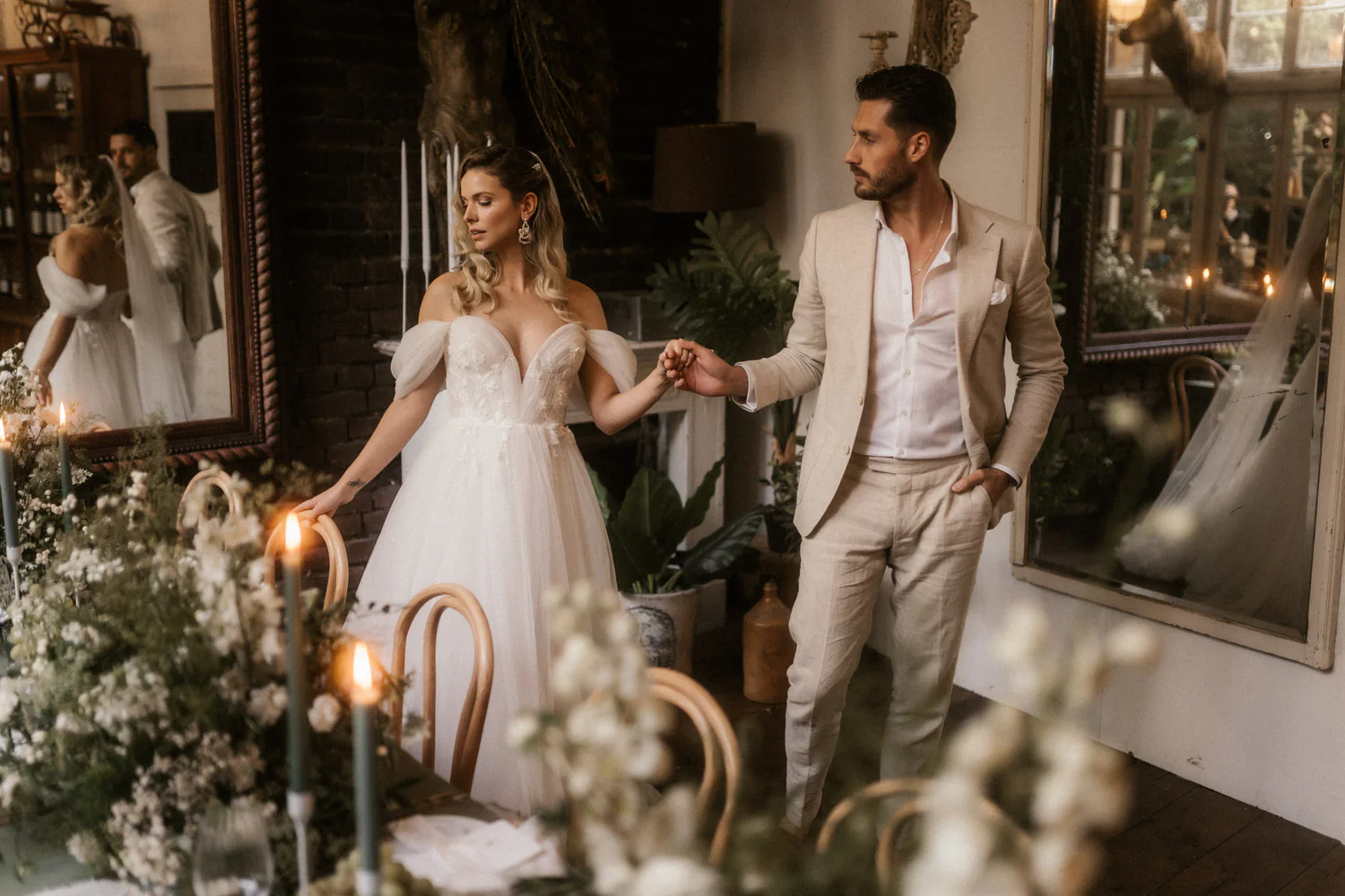 shopthietke com img 1772513009 4