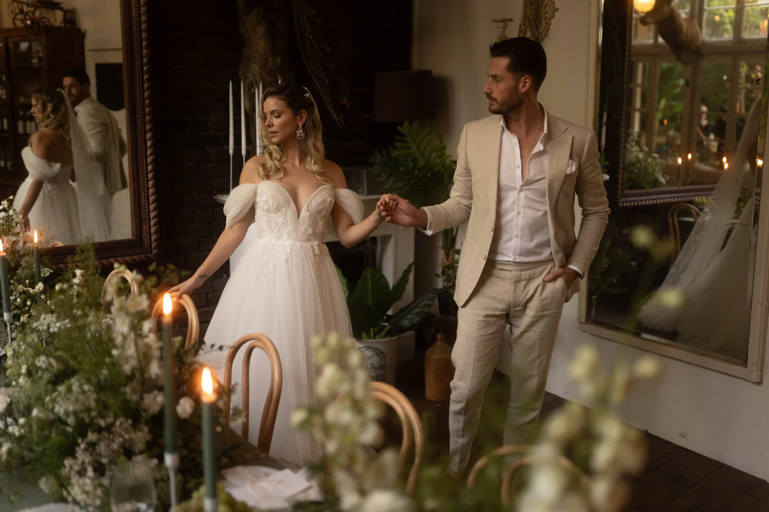 shopthietke com img 1772513009 5