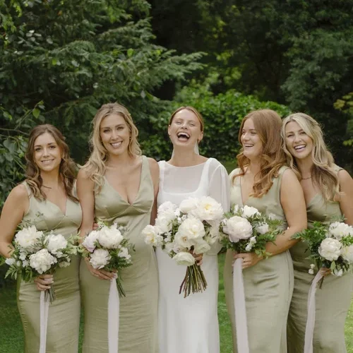 shopthietke com img 1772529301 10