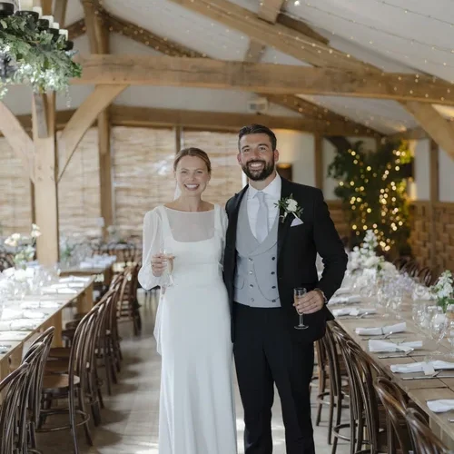 shopthietke com img 1772529301 8