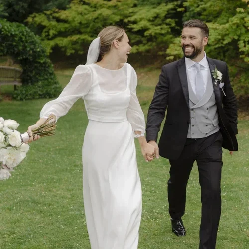 shopthietke com img 1772529303 13