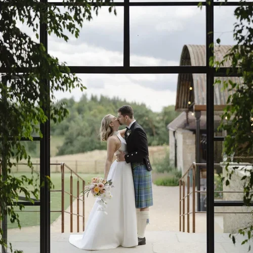 shopthietke com img 1772529304 14