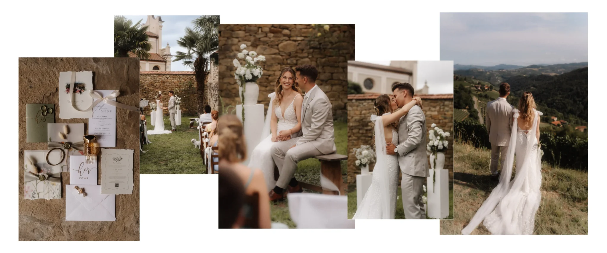 shopthietke com img 1772589095 2 scaled