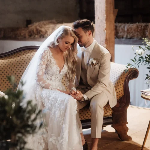 KCP Signature AI Preset Collection 2026 – Bộ Preset AI Cao Cấp Cho Nhiếp Ảnh Cưới (XMP) 9 shopthietke com img 1772589109 7