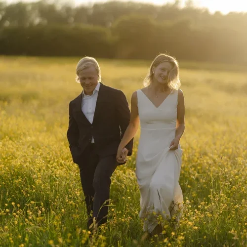 shopthietke com inspiredbyfilm 3