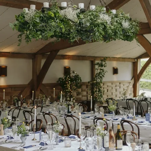 shopthietke com inspiredbyfilm 4