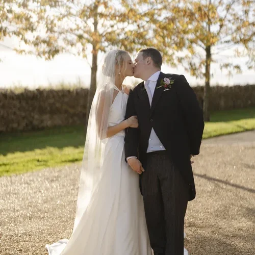 shopthietke com inspiredbyfilm 5