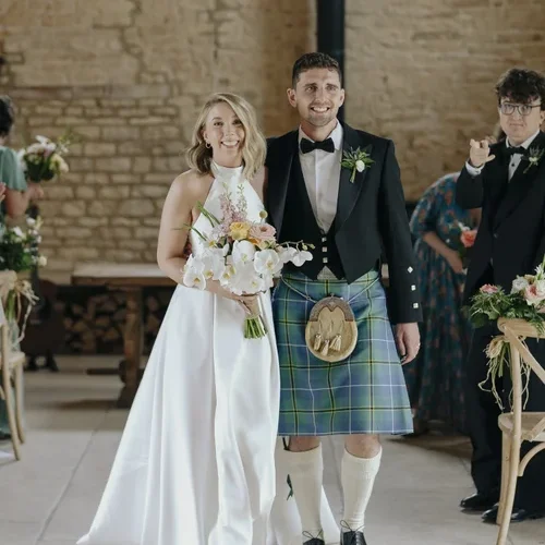 shopthietke com inspiredbyfilm 7