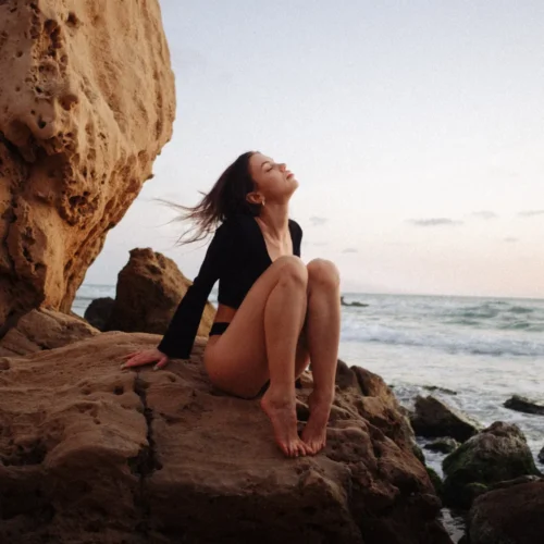 shopthietke com kR53Urteq C ljzOw0QYdw web