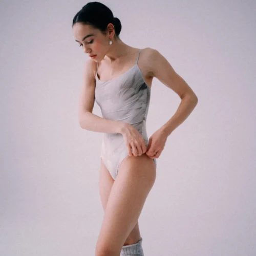 shopthietke com nz0w0M7HH22AsqYuUyqWYw web