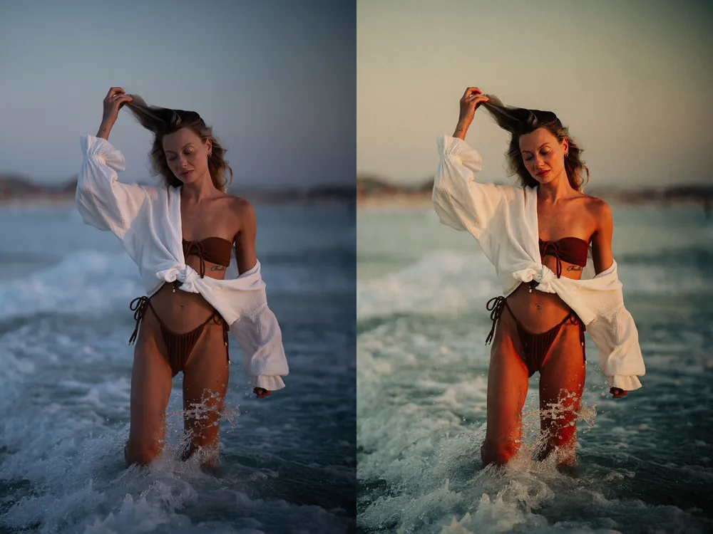 shopthietke com y29L9AZdGHWH68AA0QQ RA.jpg xUP4q2 29D9qrIpN4tiY2Q web collage