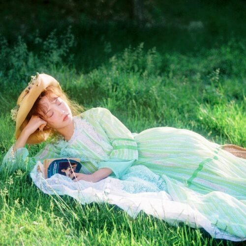 shopthietke com 000025