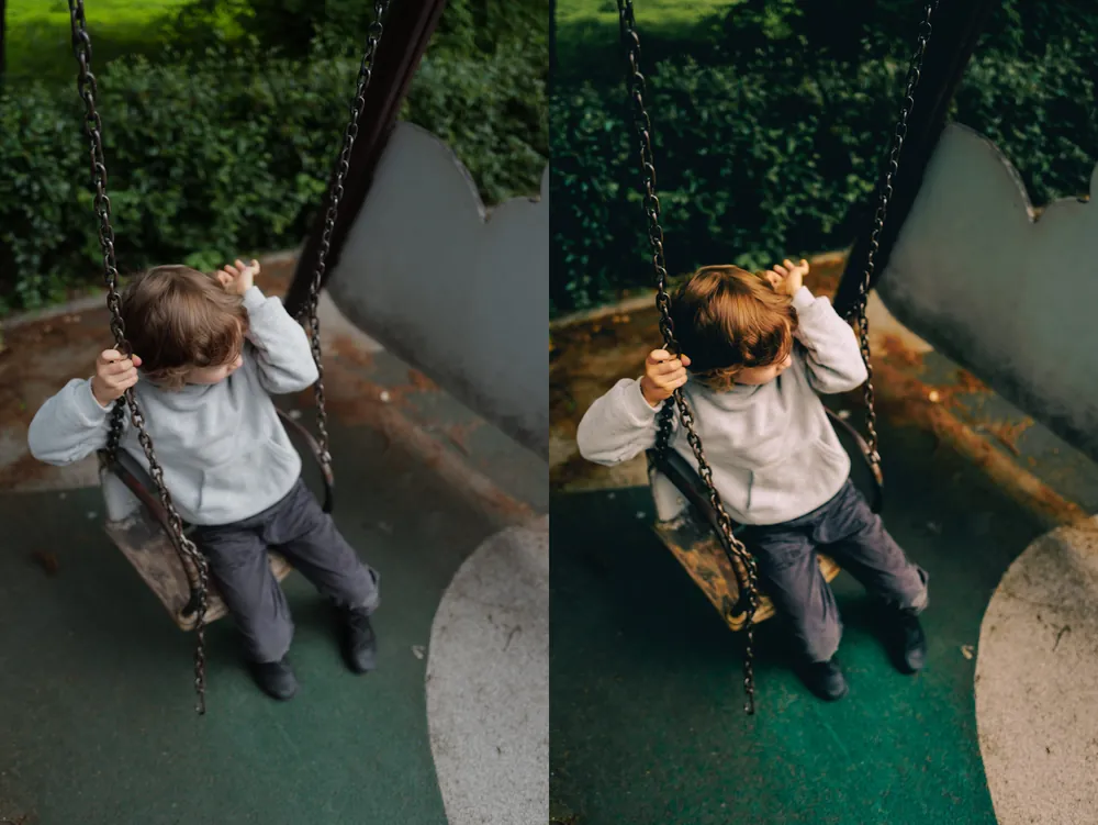 shopthietke com 01 02 web collage 1