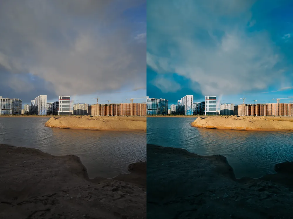 shopthietke com 01 02 web collage 2