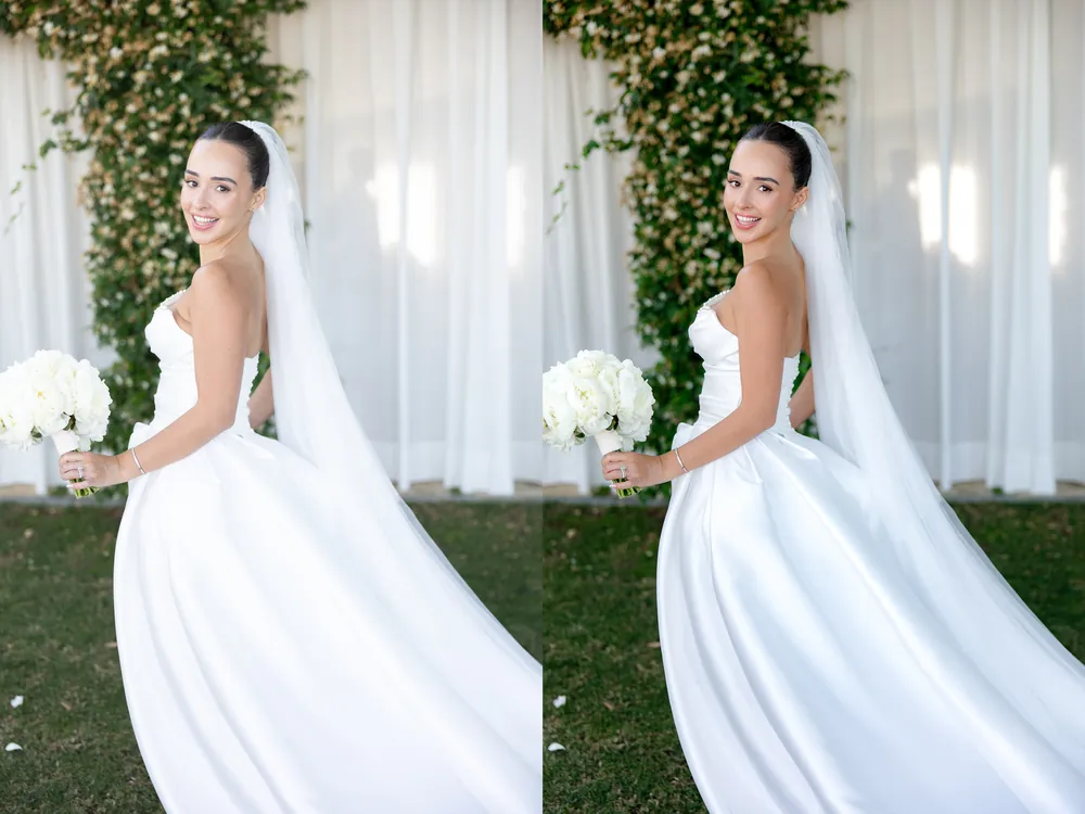 shopthietke com 01 02 web collage