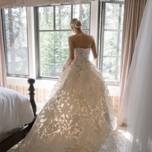 shopthietke com 01 web 1