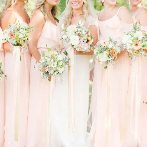 shopthietke com 01 web 2