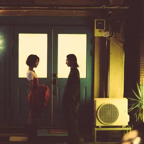 shopthietke com 01 web