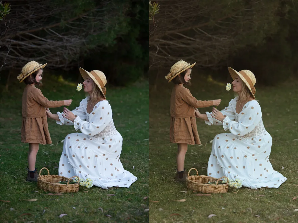 shopthietke com 02805dc700ce82d53621647094073e19.jpg 6be3f330e23a0246fea18dd71071922d web collage