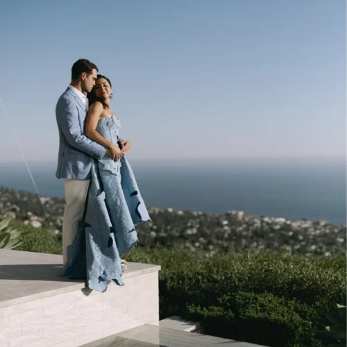 shopthietke com 02 web 1