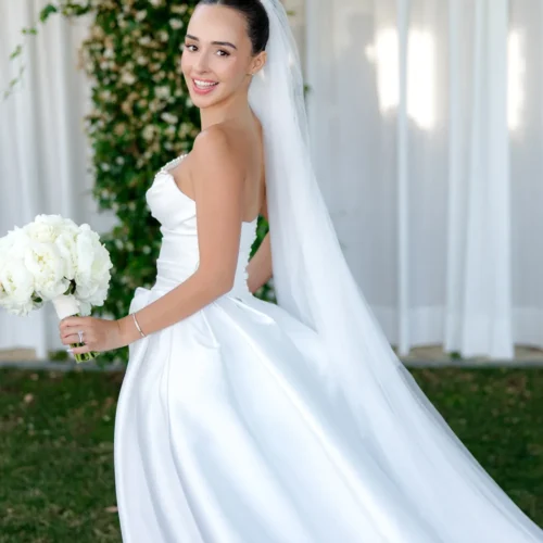 shopthietke com 02 web 2