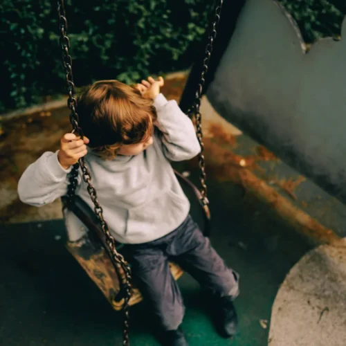 shopthietke com 02 web 4