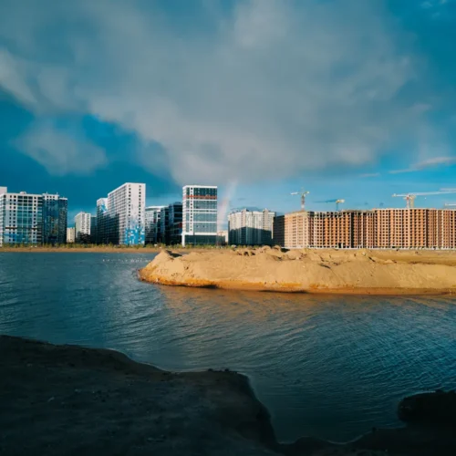 shopthietke com 02 web 5