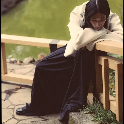 shopthietke com 02 web