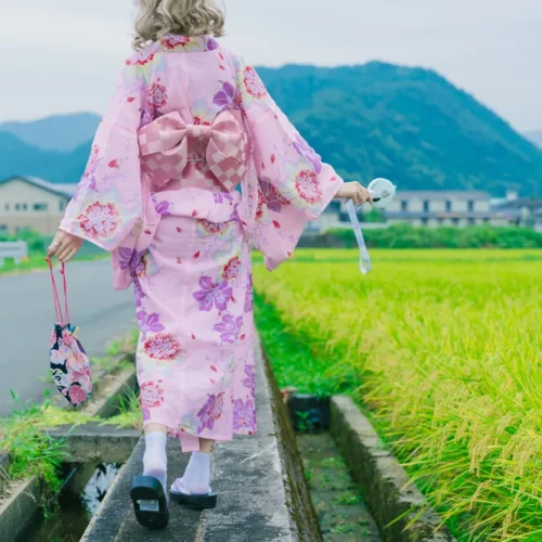 25 Preset XMP & LUT Màu Phim Cao Cấp - Style Tokyo Night, Ghibli & Cinematic Chuyên Nghiệp (XMP/CUBE)