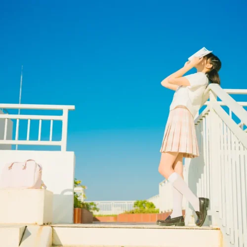 25 Preset XMP & LUT Màu Phim Cao Cấp - Style Tokyo Night, Ghibli & Cinematic Chuyên Nghiệp (XMP/CUBE)