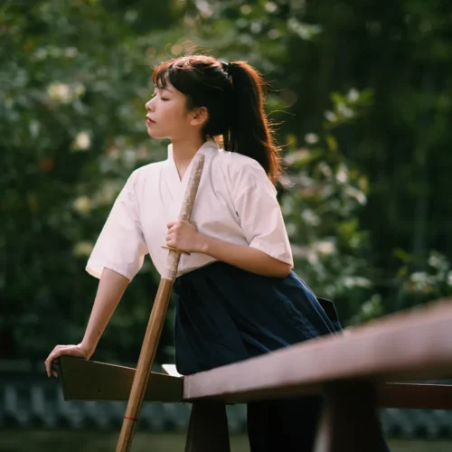 shopthietke com 032A2972 69 web