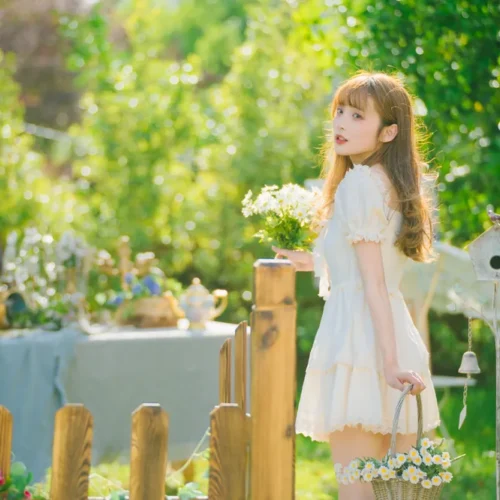 25 Preset XMP & LUT Màu Phim Cao Cấp - Style Tokyo Night, Ghibli & Cinematic Chuyên Nghiệp (XMP/CUBE)