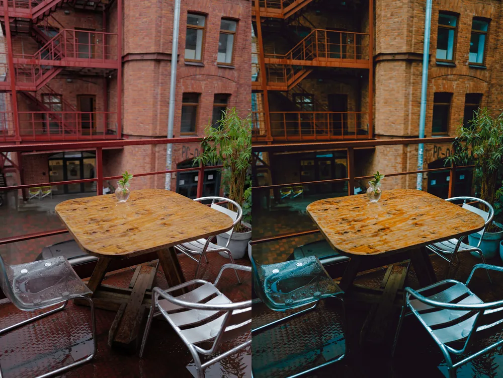 shopthietke com 03 04 web collage 1