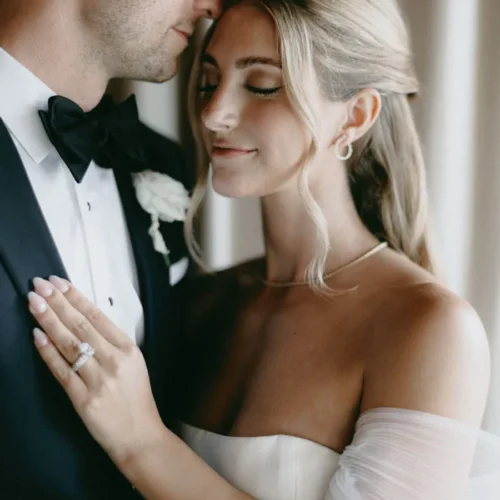 shopthietke com 03 web 1