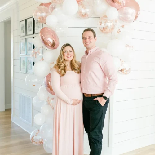 shopthietke com 03 web 2