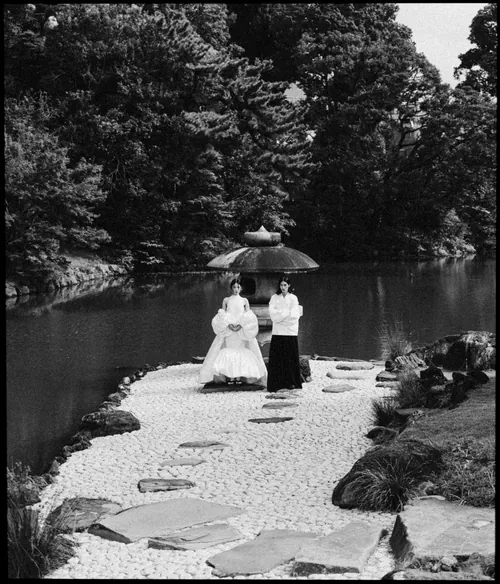 shopthietke com 03 web