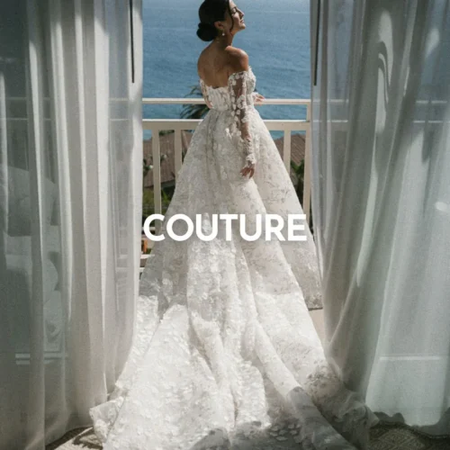 shopthietke com 04 web 1