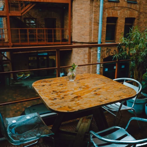 shopthietke com 04 web 4